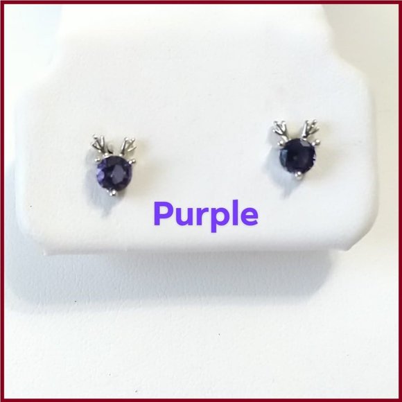 🔥🔥 2/$10 🔥🔥 - Picture 2 of 6